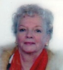 Denis, Colette