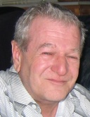 Sylvestre, Robert