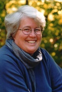 Lamoureux, Gisèle