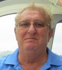 Raymond, Serge