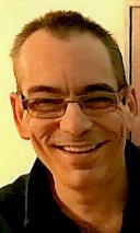Gauvin, Mario