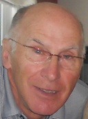 Tardif, Donald