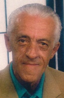 Gagnon, Raymond
