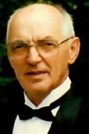 Jalbert, Raymond