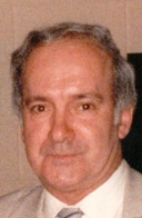Picard, André