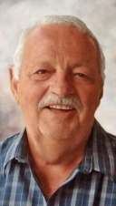 Lapointe, Gilles