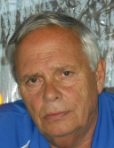 Beaulieu, Jean