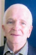 Beaulé, Michel
