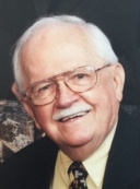 Cadieux, Ernest