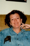 Giguère, Louise