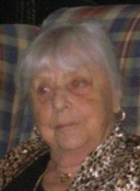 Lessard, Laurette