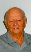 Delisle, Henri