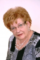 Émond Dufresne, Ginette