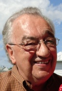 Emond, Renald