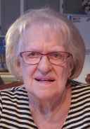 Jobin Allaire, Paulette