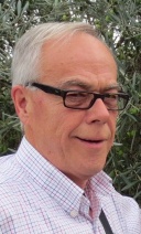 Caron, Robert
