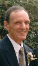 Sirois, Marcel