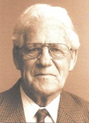 Giguère, Doric