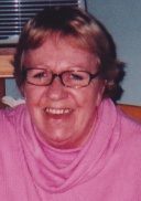 Fortin Gagné, Cécile