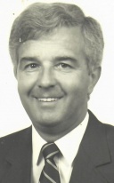 Provençal, Michel