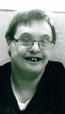 Gagné, Martin