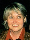 Ruel, Danielle