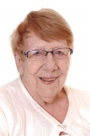 Fréchette Dupuis, Madeleine