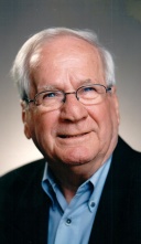 Tremblay, René