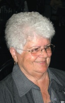 Dallaire Marcoux, Simone