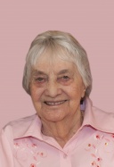 Maloney David, Stella