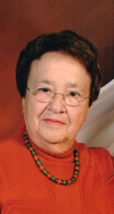 Roy, Cécile