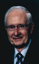 Gagnon, Charles-Édouard