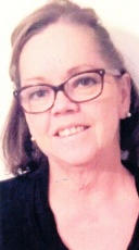Bluteau, Lili