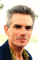 Baillargeon, Marc