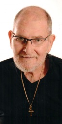 Gosselin, Michel