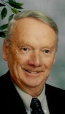 Lord, Victor