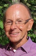 Després, Jean-Pierre