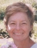 Powell, Johanne