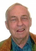 Pelletier, Guy