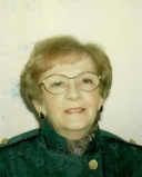 Dionne, Cécile