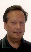 Turcotte, Pierre