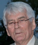 Hervé, Robert