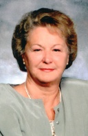 Lacasse, Rollande