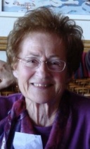 Vallée, Helen