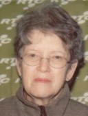 Parent, Denise