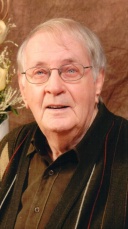 Raby, Réginald