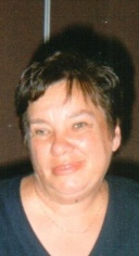 Beaudoin, Nicole
