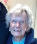 Thomson Prevost, Elsie Alexis