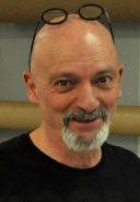 Mallette, Serge-Claude
