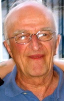 Hébert, Jean-Marc